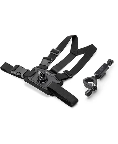 Dji Biking Accessory Kit for Osmo Series Action Cameras