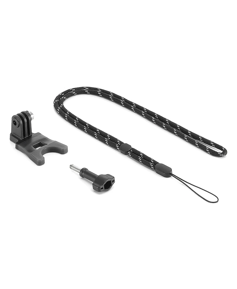 Dji Bite Mount for Osmo Series Action Cameras
