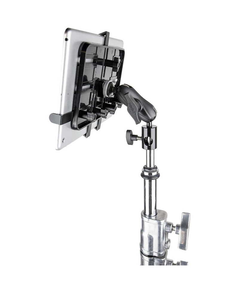 Kupo Super Knuckle Tablet Holder