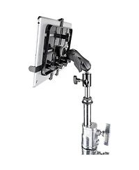 Kupo Super Knuckle Tablet Holder