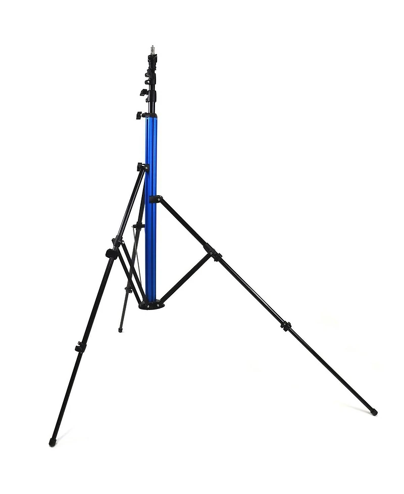 Savage 10' MultiFlex Light Stand