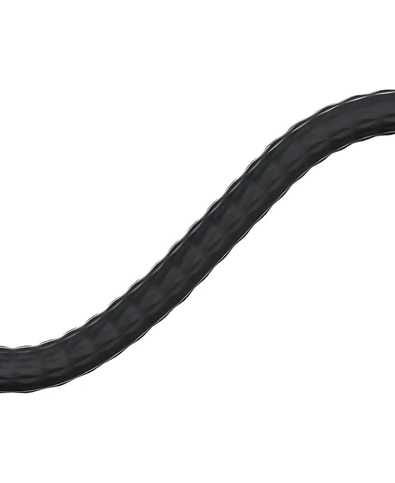 Insta360 Monkey Tail Mount