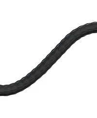 Insta360 Monkey Tail Mount