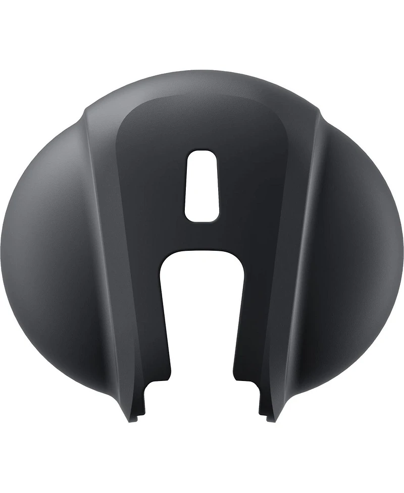 Insta360 Lens Cap for X4 8K 360 Action Camera