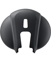 Insta360 Lens Cap for X4 8K 360 Action Camera