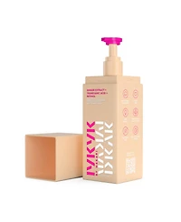 Makari Ginger Extract + Tranexamic Acid + Retinol Body Toning Cream