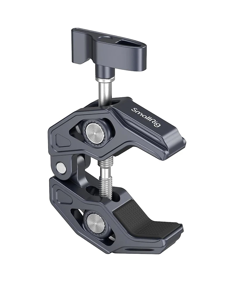 SmallRig Crab-Shaped Clamp