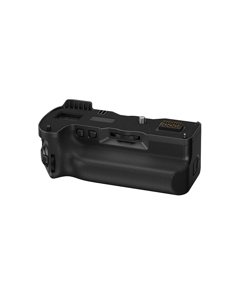 Fujifilm Vg-GFX100 Vertical Battery Grip for GFX100 Ii Mirrorless Camera