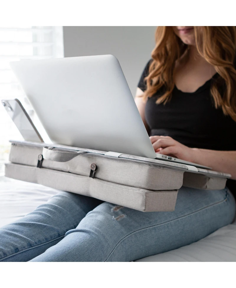 Lapgear Elevation Lap Desk