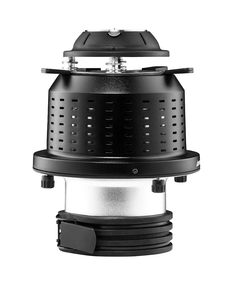 Westcott Optical Spot by Lindsay Adler for Profoto Standard Mount