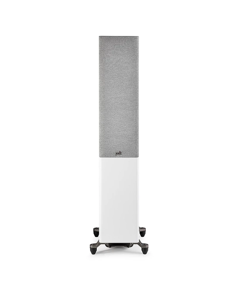 Polk Audio Reserve 600 Floorstanding Speakers - Pair