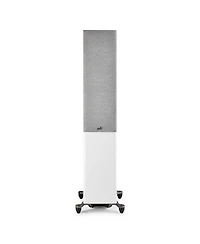 Polk Audio Reserve 600 Floorstanding Speakers - Pair