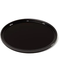Urth 55mm Circular ND64 6-Stop Lens Filter Plus+