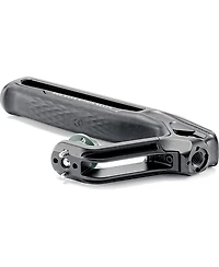 Tilta Xeno Top Handle with 1/4"-20 Locating Screw, Black