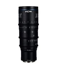 Venus Laowa Ranger Interchangeable Bayonet Adapter, Canon Ef