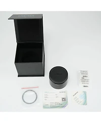 Venus Laowa Ranger Interchangeable Bayonet Adapter, Leica L