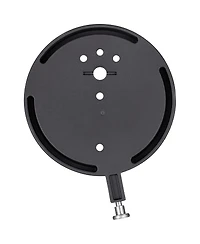Westcott Float Wall Mount Speedring by Lindsay Adler for Bowens