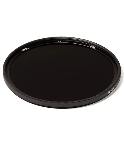 Urth 37mm Circular ND64 6-Stop Lens Filter Plus+
