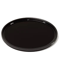 Urth 37mm Circular ND64 6-Stop Lens Filter Plus+