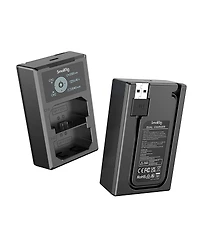 SmallRig SmallRig Camera Battery and Charger Kit for Sony Np-FZ100 3824B