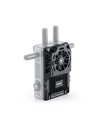 Tilta Cooling System for Dji Transmission, Black