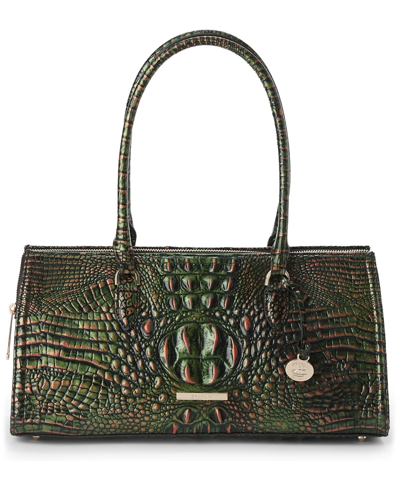 Brahmin Sophia Large Shoulder Bag