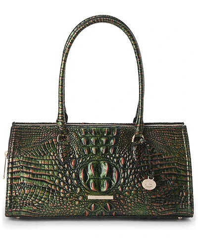Brahmin Sophia Large Shoulder Bag