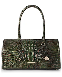 Brahmin Sophia Large Shoulder Bag