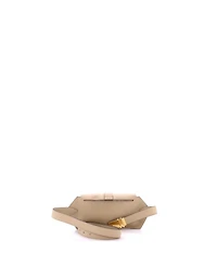 Pre-Owned Hermes Elan Pocket 24 Belt Bag Swift