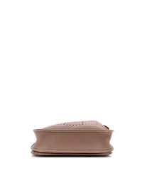 Pre-Owned Hermes Pm Evelyne Bag Gen Iii Clemence