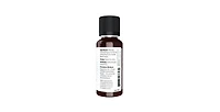 Now Foods Candy Cane Oil Blend ,1 Oz