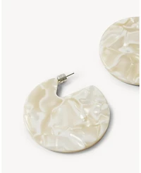 Clare Earrings