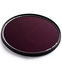 NiSi 72mm Circular Long Exposure Filter Kit