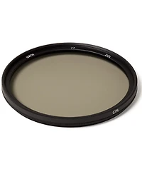 Urth 77mm Circular Polarizing Lens Filter Plus+