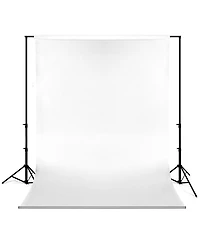 Savage 54" Background Leader Bar, Pack of 3