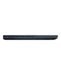 Asus Vivobook 14 X1404VA-I512256 14" Full Hd Laptop, Intel Core i5-1334U 1.3GHz, 12GB Ram, 256GB Ssd, Windows 11 Home, Quiet Blue