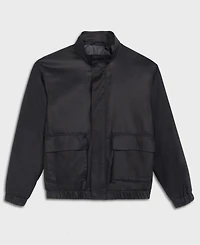 Mode of One Men's Multi Pocket Jacket, Macy's Exclusive