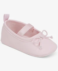 First Impressions Baby Girls Ballet Flat Shoes, Macy's Exclusive