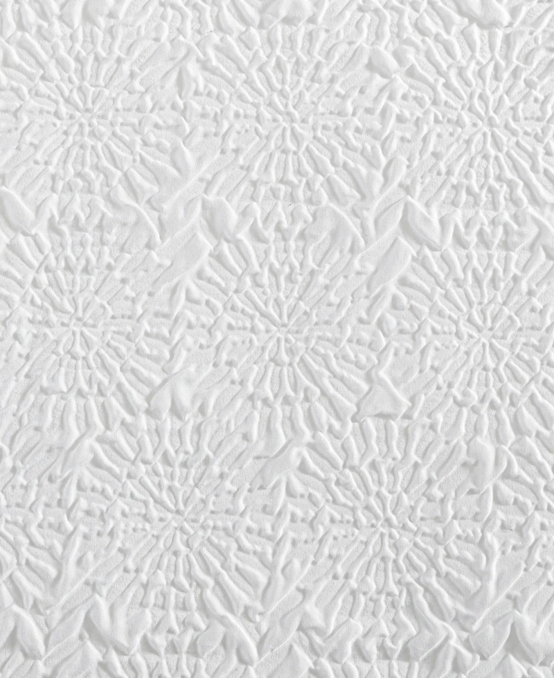 Nautica Embossed Sunflower 8-Pc. Comforter Set, Queen