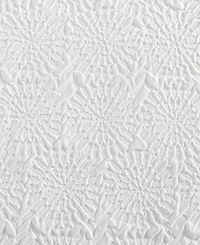 Nautica Embossed Sunflower 8-Pc. Comforter Set, Queen