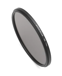 Hasselblad 77mm Double-Sided Nano Coating 3-Stop ND8 Filter