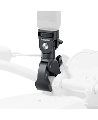 Insta360 Heavy Duty Clamp for One and Ace Series Action Cameras