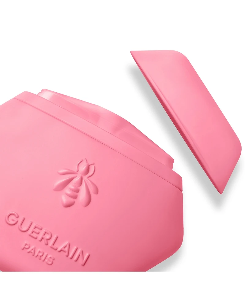 Guerlain Aqua Allegoria Florabloom Hand Cream, 1.7 oz.