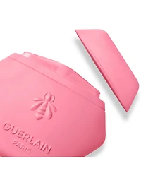Guerlain Aqua Allegoria Florabloom Hand Cream, 1.7 oz.