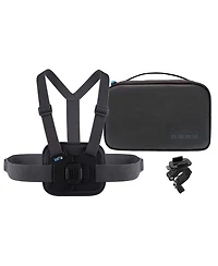 GoPro Sports Kit for Hero Cameras