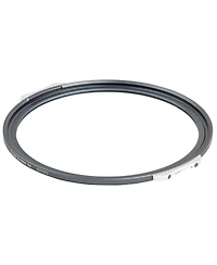 NiSi JetMag Pro 82MAG Cross Screen 4x Star Effect Nano-Coated Magnetic Filter