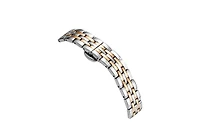 Women's Watch 22×28 mm Dial Rectangular Face Watches Hampton Victoria Hyde