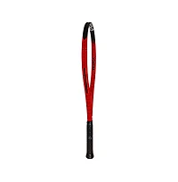 Volkl Vostra V8 285g Unstrung Tennis Racquet