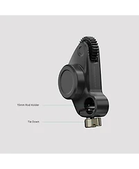 Tilta Nucleus-Nano Ii Motor Kit