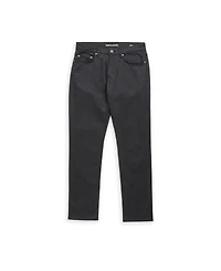 Rodd & Gunn Men's Motion Melange Straight Fit Jean